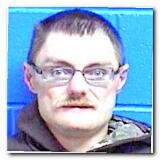 Offender Matthew Charles Chapman