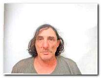 Offender Michael Wayne Monceaux