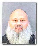 Offender Mike Miguel Montes