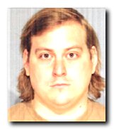 Offender Noah Caldwell Potratz