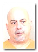 Offender Paul M Salvino