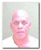 Offender Raymond Earl Williams