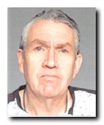 Offender Rick Lowell Taylor