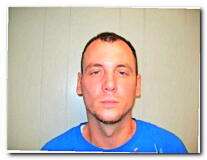 Offender Robert Francis Onellion Jr