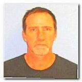 Offender Robert Francis Pedro