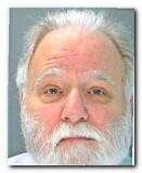 Offender Robert L Brandoff