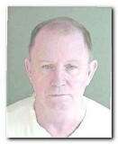 Offender Robert Paul Mc-naspy