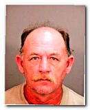 Offender Roy J Clement