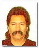 Offender Rudy Nunez Ruiz