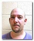 Offender Sean Becker