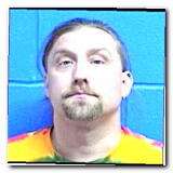 Offender Steven Karl Kerkow