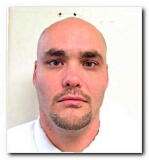 Offender Timothy Charles Williams