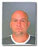 Offender Vincent D Montalbano