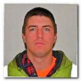 Offender Wyatt James Lyons