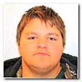 Offender Addison Blayde Bragg