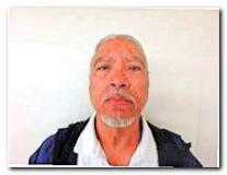 Offender Alfred Bruce Brown