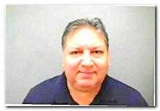 Offender Alfred C Lopez Jr