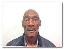 Offender Alfred Clark