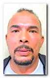 Offender Alfred David Garcia