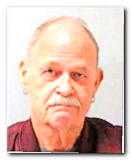 Offender Alfred Don Smith