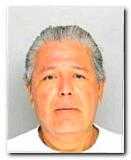 Offender Alfred John Navarro