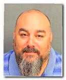 Offender Alfred Lee Correa