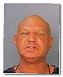 Offender Alfred Mcclain