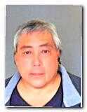 Offender Alfred Meno Taitague Jr