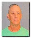 Offender Alfred Michael Celentano