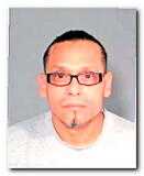 Offender Alfred Ruiz Montilla