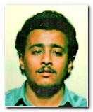 Offender Ali Awad Alshihri