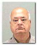 Offender Alkarim M Premji