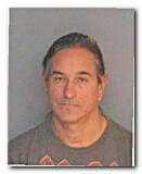 Offender Allan Chavez