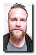 Offender Andrew Lee Unser