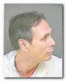 Offender Arthur Price Stewart