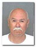 Offender Benito Olivarez Canals