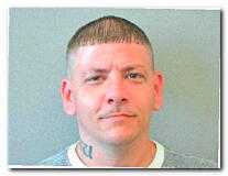 Offender Bobby Allen Watts