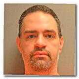 Offender Brian J Newton