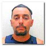 Offender Charles Lester Sanchez