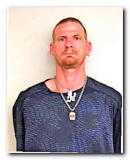 Offender Christopher Pitts