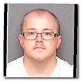 Offender Christopher Raymond Hoben-shaw