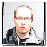 Offender David Allen Mcqueen