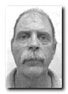 Offender David Bryan Finley