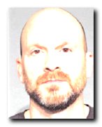 Offender David Wayne Holden