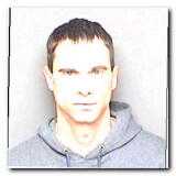 Offender Dean Fredrick Nelson