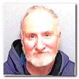 Offender Donald Allan Voss