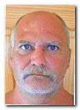 Offender Donald Earl Blodgett