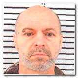 Offender Douglas Eugene Landis