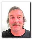 Offender Dwight Johnston