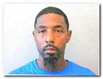 Offender Eddie Charles Ashley